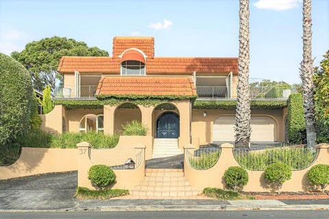 37 Manurere Avenue, Takapuna, Auckland