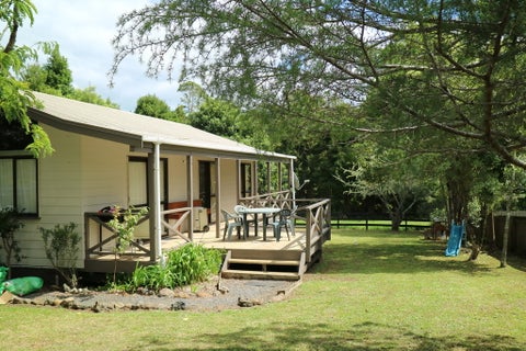 5 Amokura Drive, Kerikeri, Kerikeri