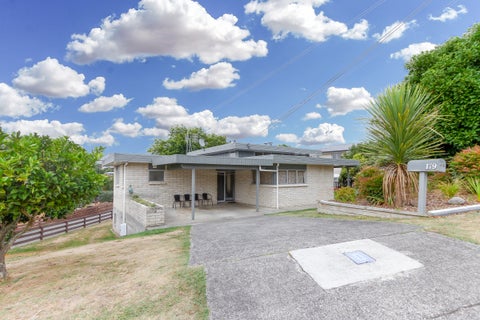 179 Douglas Avenue, Te Awamutu, Te Awamutu