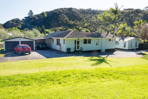 40 Puketona Road, Paihia, Paihia