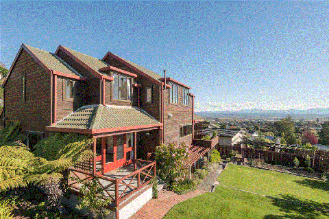 32 Kihilla Road, Richmond