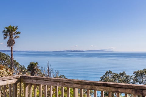 106A Vipond Road, Stanmore Bay, Whangaparaoa