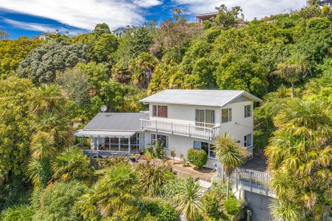 52A Portal Street, Durie Hill, Whanganui