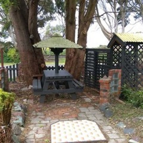 4 Eldon Street, Hawthorndale, Invercargill