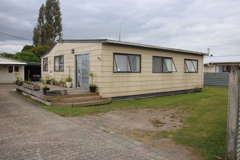 23B Taui Street, Ngongotaha, Rotorua