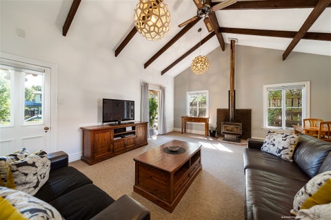 10 Hamilton Road, Queenstown, Queenstown