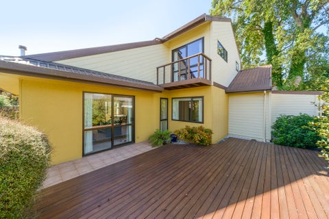 498A Albert Street, Hokowhitu, Palmerston North
