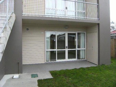 23/31 Bordesley Street, Phillipstown, Christchurch