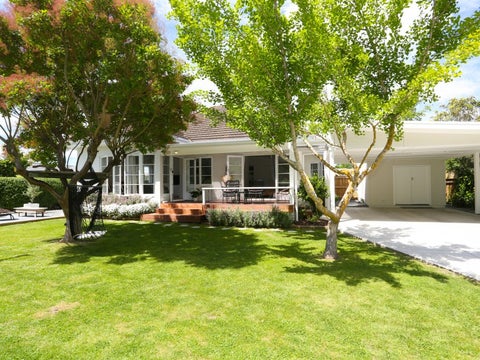 50 Brookvale Road, Havelock North, Havelock North