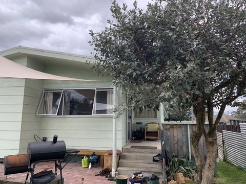1A Churchill Street, Waipukurau, Waipukurau