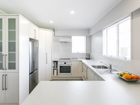 2/19 LANNIE PL, GREENMEADOWS, NAPIER
