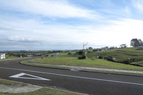 8 Lindsey Way, Karikari Peninsula, Kaitaia