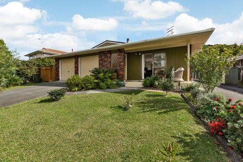 169B Fairway Drive, Kamo, Whangarei