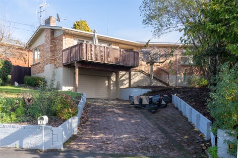 15 Acacia Crescent, Glenview, Hamilton