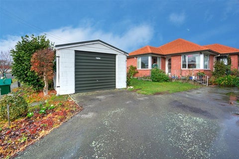 5 McLellan Place, Ilam, Christchurch