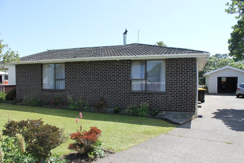 3 Ngahue Crescent, Carters Beach, Westport