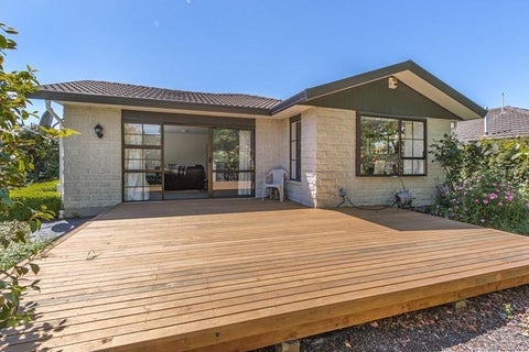44 Westmont Street, Ilam, Christchurch