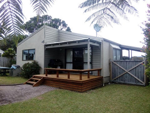 124A Lincoln Road, Whangamata, Whangamata