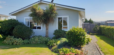 49 Charlton Road, Gore, Gore