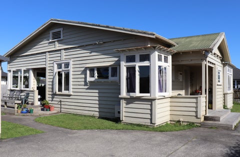 9 Rangimarie Road, Ngaruawahia