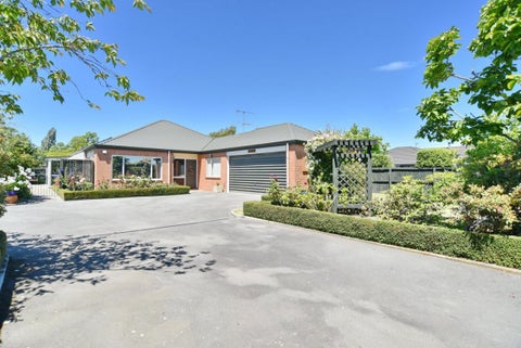 12 Stopforth Street, Woodend, Woodend