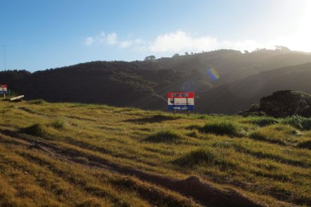 65 Korokoro Road, Korokoro, Lower Hutt