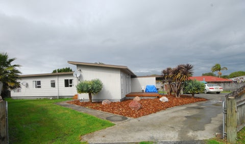 3B Weber Place, Kaitaia, Kaitaia