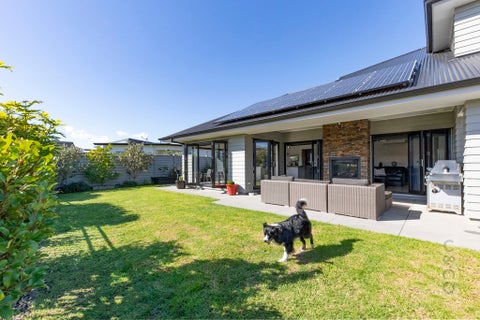 1 Nikau Way, Riverhead, Riverhead
