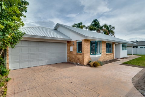 5 Montague Way, Taradale, Napier