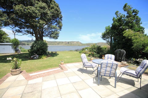 11B Balgownie Avenue, Gonville, Whanganui
