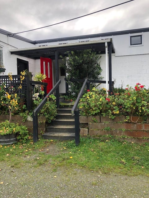 737 State Highway 1, Otaki