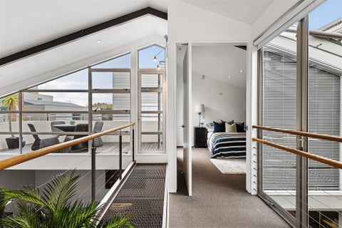 5/0 Centre Street, Auckland Central, Auckland