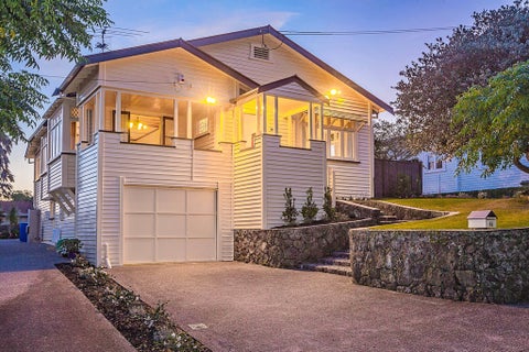 1/46 Moana Avenue, Onehunga, Auckland