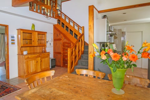 52 Reinga Road, Kerikeri, Kerikeri