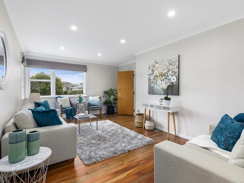 32 Mcdonald Street, Taita, Lower Hutt