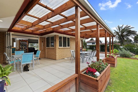 7 Te Kauwhata Road, Te Kauwhata, Te Kauwhata