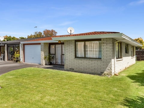 33B Shelley Street, Otumoetai, Tauranga