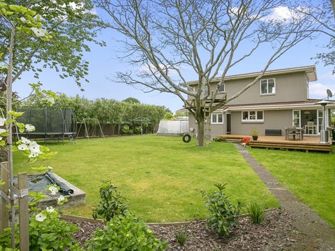 11 Kelly Road, Cambridge, Cambridge