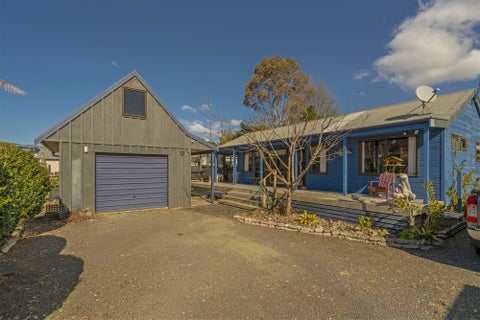 24B Sarah Avenue, Whitianga