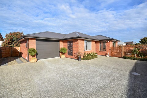196B Gordon Road, Mosgiel, Mosgiel