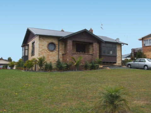 4 William Street, Huntly, Huntly