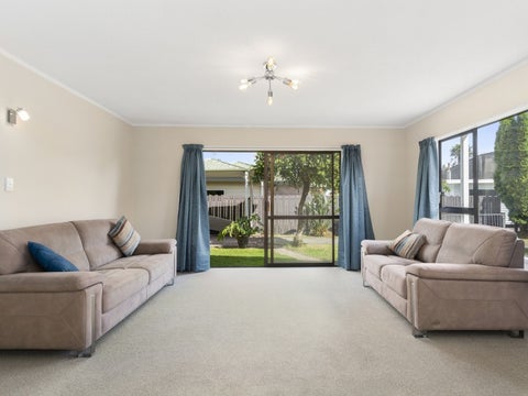 104 Chadwick Road, Greerton, Tauranga