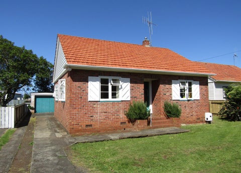 139 Grey Street, Springvale, Whanganui