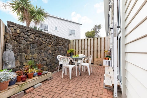 12/99 Mays Road, Te Papapa, Auckland