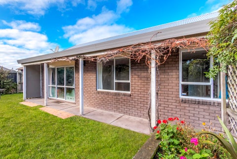 35A Oram Avenue, New Brighton, Christchurch