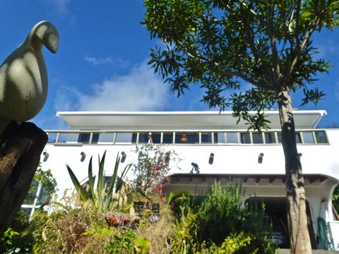 29 Kotare Street, Waikanae