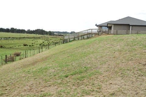 244 Tokerau Beach Road, Karikari Peninsula, Karikari Peninsula