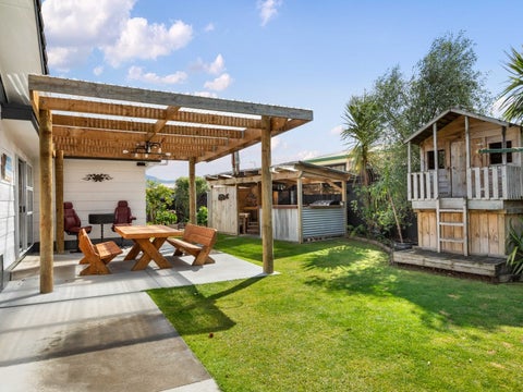 7 Alexander Street, Katikati, Katikati