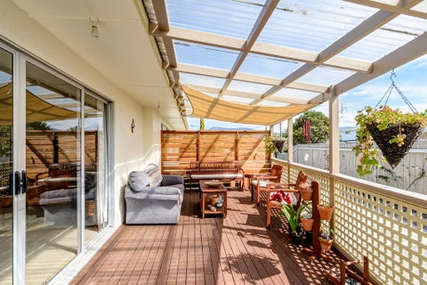 51 Woodland Avenue, Motueka