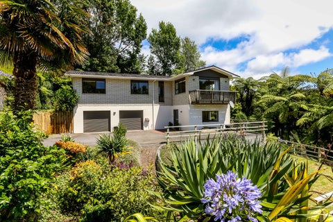 56C Frankley Road, Westown, New Plymouth